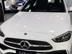-苏州利星奔驰4S店(吴中店)