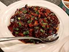 -徐记私厨(半淞园路店)