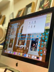 -海马体家庭照相馆(杭州萧山万象汇店)