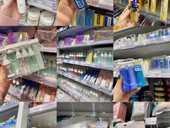 -KKV(深圳宏发大仟里店)