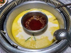 -鱼豆吉·豆浆鱼火锅(宜昌万达店)