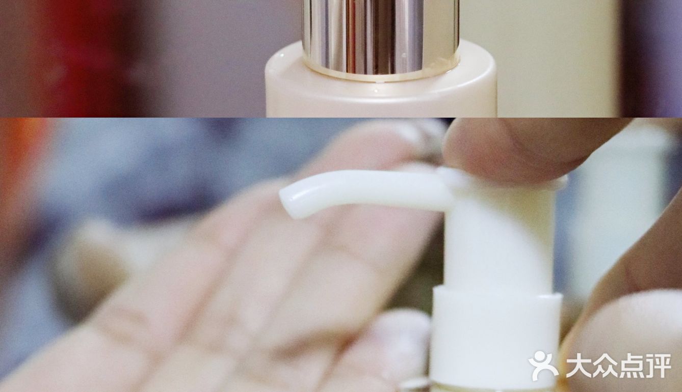 洗面奶推荐 | 种子宣言助你安心洁面💖