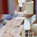 洗面奶推荐 | 种子宣言助你安心洁面💖