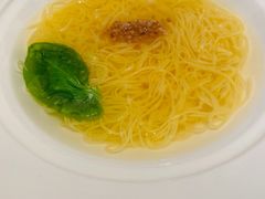 -辛香汇·现炒川菜(淮海路百盛店)
