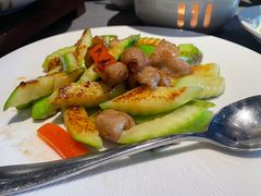 -拾宴(汇智国际商业中心店)