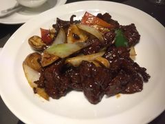 -上海会馆(香港名都店)