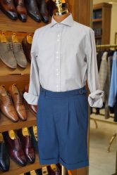 -MR.COLLECTION西装先生(富华里店)