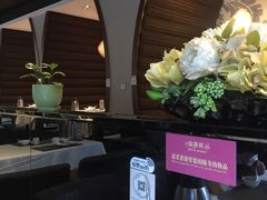 -江南原著(中联广场店)