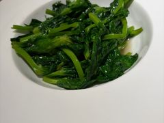 -阿吾罗·月咏精致日料(港汇恒隆广场店)
