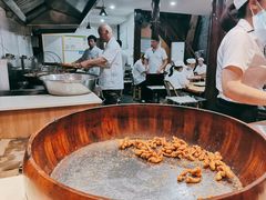 -南塘油赞子(南塘店)