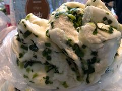 大花卷-白玉兰食品(甜云店)