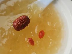 -品味泸沽湖•民族特色菜(大落水店)