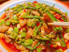 -半步颠小酒馆(昆山旗舰店)