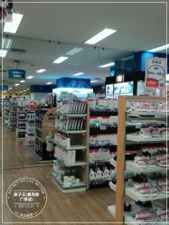 -孩子王(奥克斯广场店)