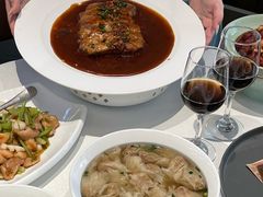 -闽海肴(北辰荟店)