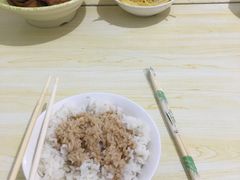 -老济南药膳把子肉(周公祠街店)