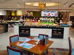 -苏州香格里拉大酒店