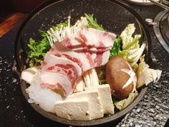 -牛焱·烧肉酒肆(五大道店)