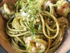 -艾蜜西餐厅(梅园店)