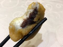 -京滨饭店·餐厅(阜外大街店)