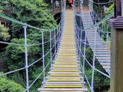-古龙峡云天玻霸