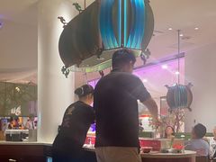 -九鼎轩火锅大排挡
