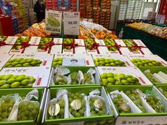 -叶氏兄弟(大连奥特莱斯店)