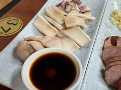 -江湖翅客(琶洲新村店)