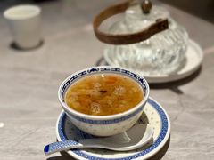 -陶兰居·香港饭店·海鲜大排档(圆融时代广场店)