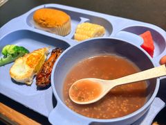 -东来顺·非遗火锅(高新店)