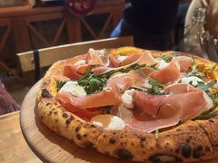 -Alimentari Grande(东湖路店)