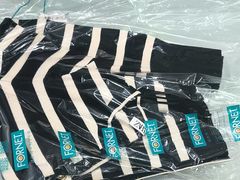 -福奈特洗衣·洗鞋·奢侈品护理(沈阳三经街店)