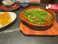 -宁邦·家宴·南京菜(红山动物园店)