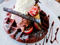 -MIKAKU(万达广场上海宝山店)