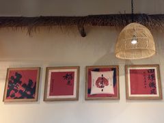 -耕渔小院·湖南鱼鲜(望城店)