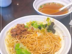 -德兴馆(山西南路店)