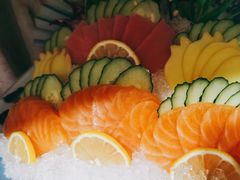 -小八仙·宴(三峡茶庄店)