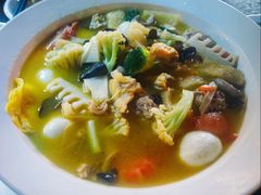 -小绍兴家宴·百年绍兴菜(鲁迅路店)