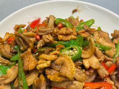 -南昌饭店(西黄城根南街店)