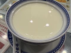 -赵记传承·中国甜品(福州总店)