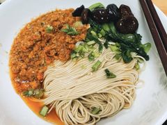 -裕兴记(东门町店)