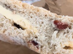 -麦德龙(湖里店)