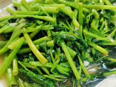 -观桥阁(锦溪店)