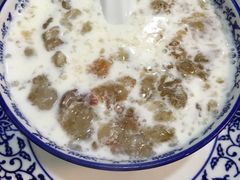 -香港食盈碗仔翅(黄边旗舰店)