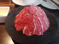 -山葵家·创意料理(临平银泰城店)