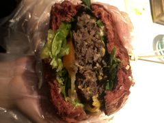 -阿妮叶李(光谷世界城店)