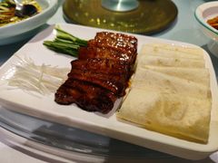 -小城故事·地道宁波味(月湖盛园店)