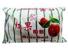 红果面包-百年义利(甜水园东里店)
