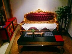 -中国徽菜·徽商故里(广安门店)