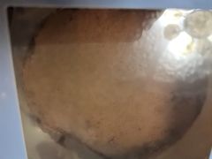 -盒马鲜生(莱蒙都会店)